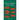 User Interface Evaluation: A Structured Approach