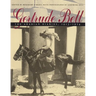 Gertrude Bell: The Arabian Diaries, 1913-1914