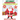 My First Christmas Coloring Book Ages 1+: 50 Fun and Simple Coloring Pages For Kids Ages 1-4 Years old (Xmas Gift Idea): Christmas, Santa and the Snow