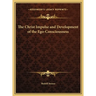 The Christ Impulse and Development of the Ego-Consciousness