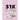 $1k in 7 Days