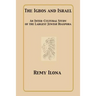The Igbos and Israel: An Inter-Cultural Study of the Largest Jewish Diaspora