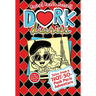 Dork Diaries 15: Tales from a Not-So-Posh Paris Adventure