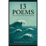13 Poems