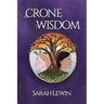 Crone Wisdom