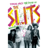 Typical Girls?: The Story of the Slits