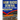 Ham Radio General Class License Study Guide: Upgrade Your License! Move Beyond the Basics of Amateur Radio, Ace the FCC Exam and Expand Your On-Air Re