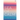Sea of Calm