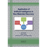 Application of Artificial Intelligence in New Materials Discovery