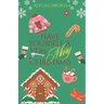 Have Yourself a Very Mary Christmas