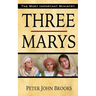 Three Marys