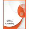 ORELA Chemistry