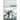 The Official History of the Falklands Campaign, Volume 2: War and Diplomacy