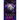 Wicked Fate