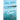 Summerland Cove