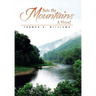 Into the Mountains