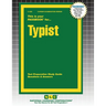 Typist