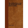 The Golden Fleece and the Heroes Who Lived Before Achilles