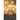 Let There Be Light: A Message for the Church
