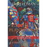 I, Richard Plantagenet, An Epic Novel of Richard III: Complete Edition