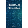 Patterns of Innovation