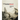 The 1921 Tulsa Race Massacre: A Photographic History Volume 1