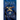 Rogue Sailor