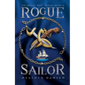 Rogue Sailor
