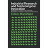 Industrial Research and Technological Innovation