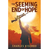 The Seeming End of Hope