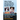 New York Loves Them, Cooperstown Snubs Them: Great Mets and Yankees Who Belong in the Hall of Fame