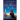 Sophie Valroux's Paris Stars