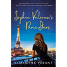 Sophie Valroux's Paris Stars