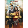 HyperVigilanté