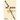 Alphabetical Diaries