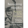 Reimagining Nabokov: Pedagogies for the 21st Century