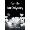 Family - An Odyssey