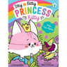 The Un-Fairy