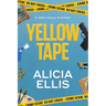 Yellow Tape