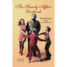 The Family Affair Cookbook