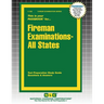 Fireman Examinations - All States