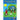 Before the Squiggle Code (a Roadmap to Reading): Get Ready to Read: Simple, Fun, and Effective Activities for New or Struggling Readers Including Thos