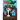 Alex and the Spirit of Christmas
