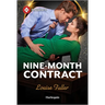 Nine-Month Contract