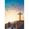 Poems for the Common Man