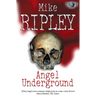 Angel Underground