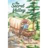 The Secret Valley