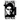Franz Kafka