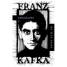 Franz Kafka