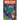 Hero Steve Book 1: The Quest for Boney Pete